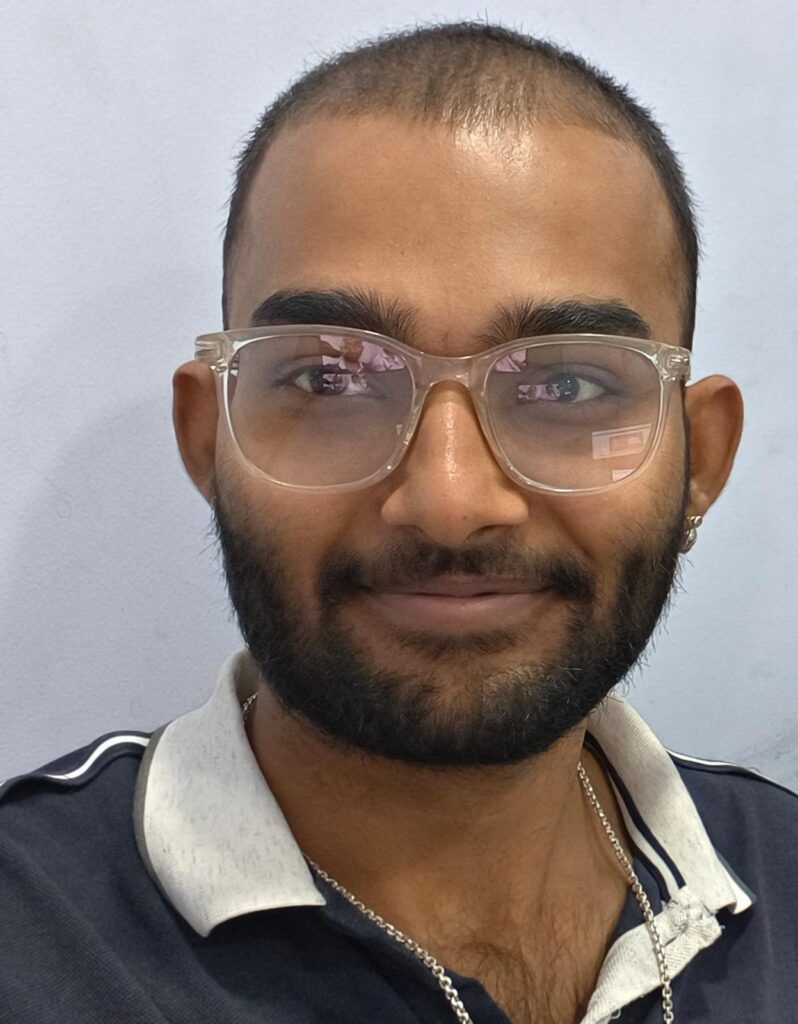 whatsapp image 2026 06 12 at 1.45.42 pm