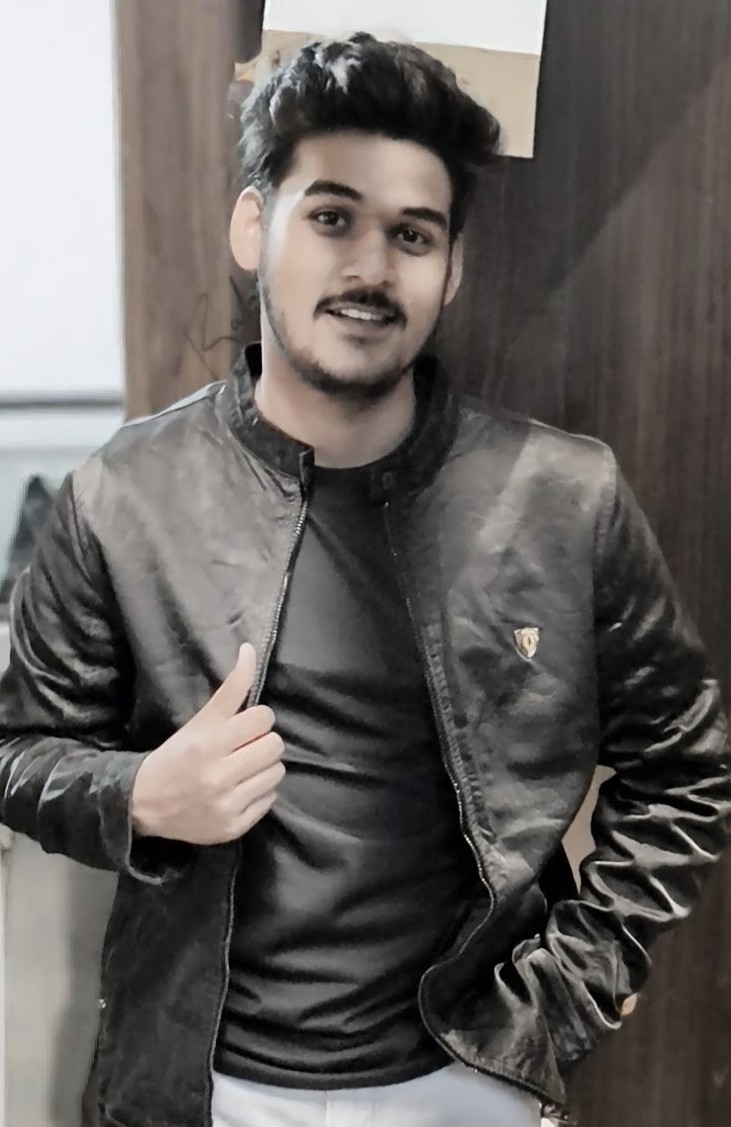 my image